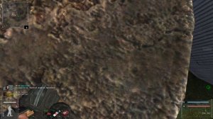 S.T.A.L.K.E.R. Объединённый Пак - 2.2 Почему "Возле трёх цистерн", если их четыре?