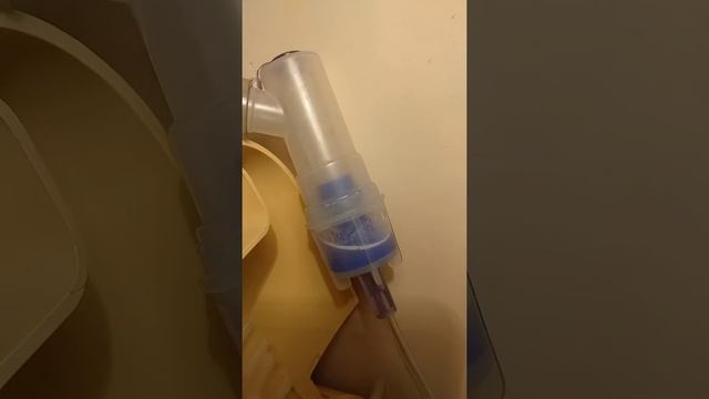 Небулайзер Norditalia Arianne смотреть онлайн