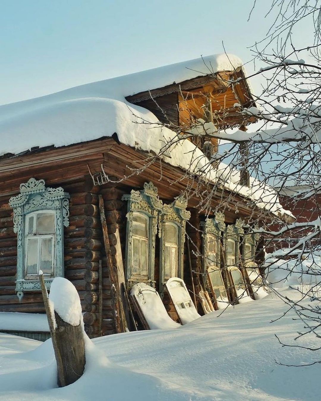 С добрым утречком, хорошего денечка! Хочется пожелать чудесной погоды
