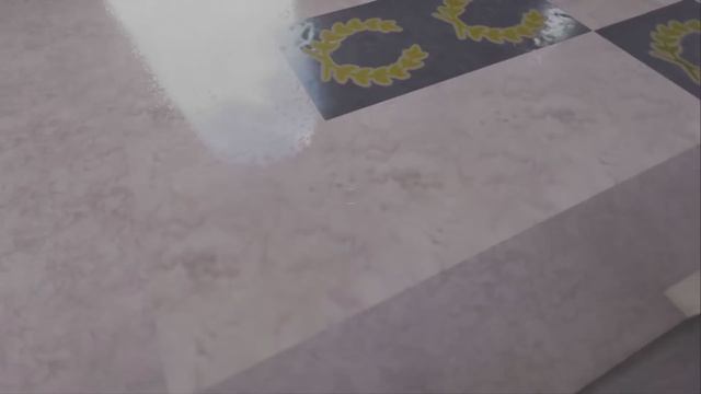 Pneuma: Breath of Life "Soul Puzzle" Achievement Guide смотреть онлайн