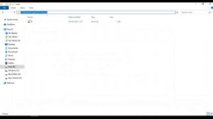 ?☕How to decompile java class files || Java Decompiler || JD-GUI