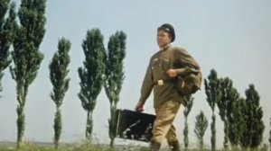 Любимые исполнители# группа САДко# Занималась зорька