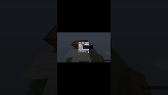 Максимальная высота с которой можно выжить в майнкрафт #майнкрафт #новости смотреть онлайн