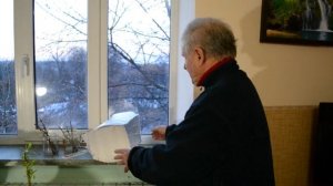 Размножение Жимолости зимой