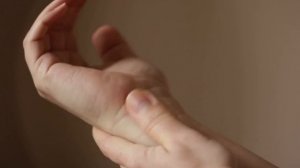 ВРЕД ХОЗЯЙСТВЕННОЕ МЫЛО - почему не стоит его использовать!