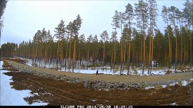 Камера №1 С 28 октября по 6 ноября 2014 смотреть онлайн