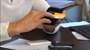 Инструкция по установке Нейтроника от разработчика