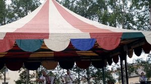 Судьба моряка