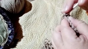 Как вернуть к жизни тапочки. Как сделать подошву для домашних тапочек очень простой вариант ремонта