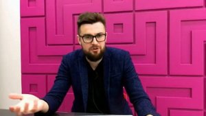 Как увезти девушку из ночного клуба. Девушка не хочет ехать к тебе домой.