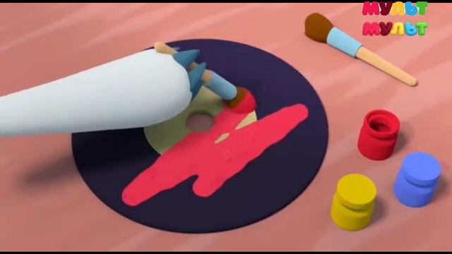 рекламный блок мульт 28.07.2023 смотреть онлайн