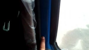 Обзор кабины маза 6312 Как работает автономный котел подогрева.