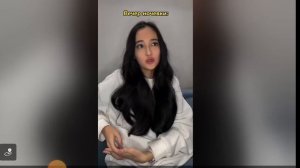 Игра Чикен ган🐔 Часть 3