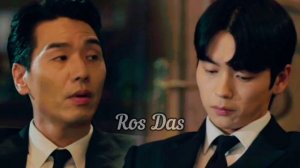 Revealed!! The Real Villain | My Demon Episode 5 Preview And Spoiler | 마이 데몬