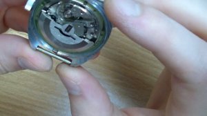 часы слава механические мужские,наручные, с автоподзаводом,наручные сделано в России,продажа часов.