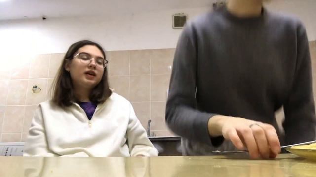 vlog 5: последние дни 2022 года, дворцовая ёлка и Ева Польна..
