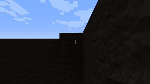 как построите голову дракона в маенкрафть смотреть онлайн