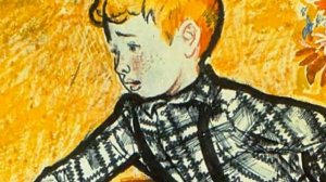 Самое главное. Зощенко М. Автор фильма Биневская Т. Н.