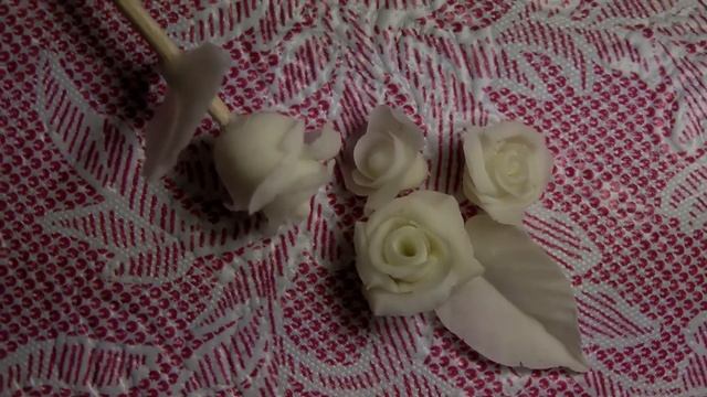 холодный фарфор смотреть онлайн