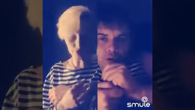 Дождь - ДДТ (Юрий Шевчук)