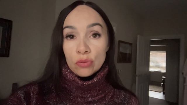 Английские школьники. Зимой в шортах. смотреть онлайн