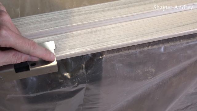 Установка дверей, все этапы, много тонкостей и нюансов! смотреть онлайн