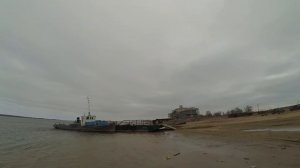 село Никольское, Енотаевский район, Астраханская область, Россия