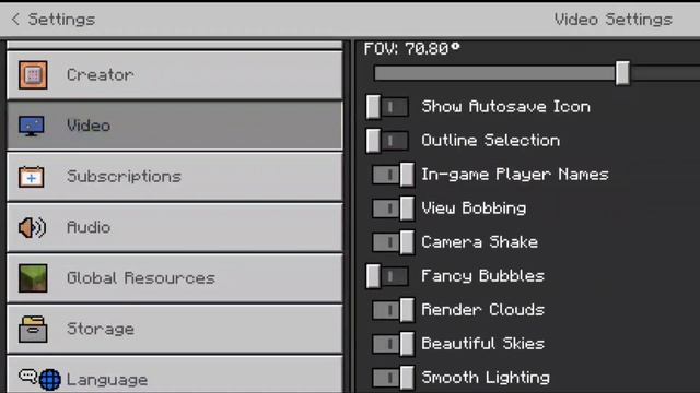 Minecraft Java Edition Official Game Released | how to download minecraft java edition in android |