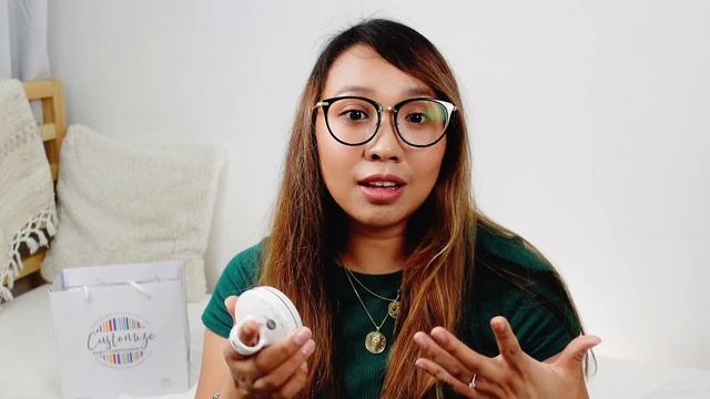 Skin Inc TRI-LIGHT BODY SCULPT FIT | UNBOXING | FIRST LOOK смотреть онлайн