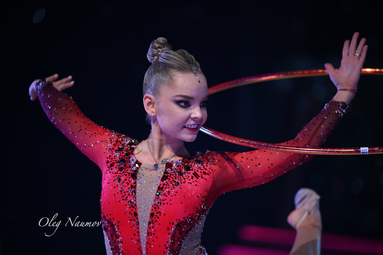 Выступления дины. Аверины выступления. Выступления дины. Выступления дины. Выступления дины.