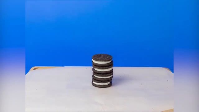 Как сделать эффекты ускорения, замедления, таймлапс, реверс и стопмоушен на смартфоне смотреть онлайн