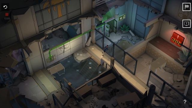 GEOSTROM ГЕОШТОРМ 2017 НОВАЯ ИГРА по  НА АНДРОИД обзор игры первый взгляд