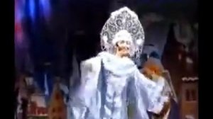 Спецпредложение