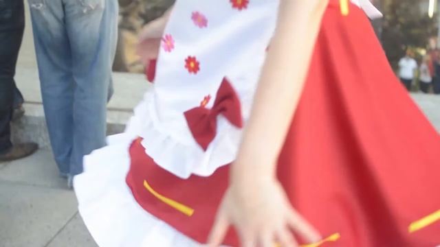 Nikon 35mm F/1.8 DX Lens Review смотреть онлайн