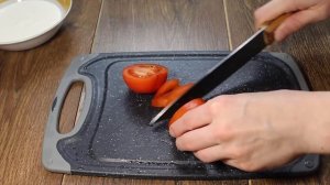 Лучшее, что можно приготовить из куриного филе! А весь секрет в заливке!