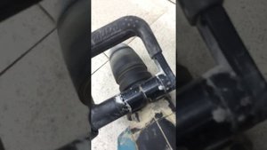 Перфоратор makita hr4001c