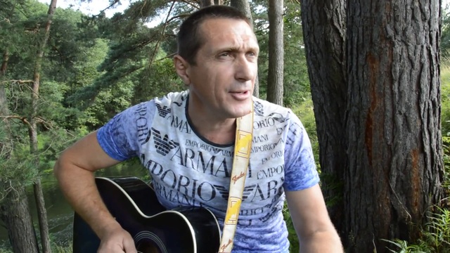 сергей лукашин фото. сергей лукашин вместе навсегда. лукашин сергей сергеевич 1984. лукашин алексей николаевич. сергей лукашин люблю тебя.