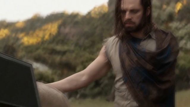 «ЧЁРНАЯ ПАНТЕРА» ЗА 5 МИНУТ (feat. Оптимисстер, SanChes, Spidey, JustGaiz)