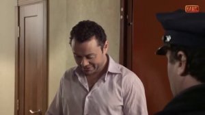 БЕЗУМНЫЙ НОВЫЙ ГОД новогодние фильмы Russkie novogodnie filmi