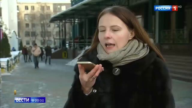 Духи: как выбрать настоящие смотреть онлайн