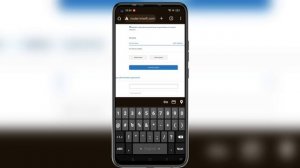 Mi 4c router admin password | Xiaomi router admin password change | Admin password