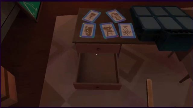 Walkthrough Mystery Mansion: Puzzle Escape смотреть онлайн