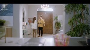 Сильная любовь 1 сезон 21 серия