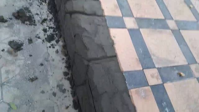 колодец, беседка, водопад, из арт бетона своими руками обзор. смотреть онлайн