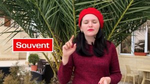 Носовые звуки. Учим французский с нуля