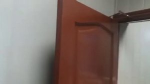 Дверной доводчик регулировка , установка , монтаж.