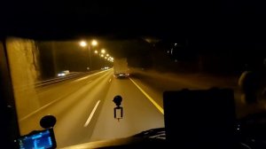 ДАТЧИК ТЕМПЕРАТУРЫ САЛОНА В СКАНИИ 5 серии / ЗАКЛИНИЛО КОЛОДКУ / МЕНЯЮ КОЛЕСО