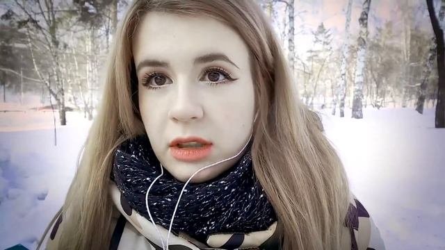 IELTS! Как реально проходит экзамен? | Как я сдала IELTS