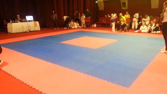 Литва Вильнюс 2016 март(1) смотреть онлайн