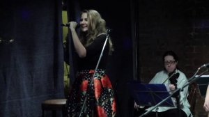 СЕВЕРНЫЙ ВЕТЕР | Princesse Angine